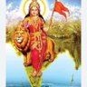 Yeshwant M Puranik ♥️ Bharat 的头像