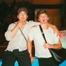 ⋆˚꩜｡ liv 🎠's profile picture