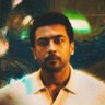 Kaviraj's profile picture