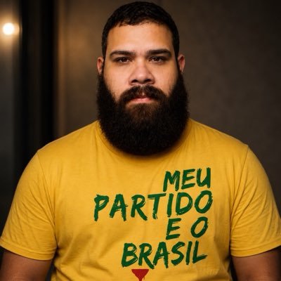 Clarke de Souza's profile picture