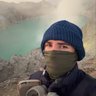 lewisvelazco's profile picture
