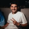Profilbild von GRiNTA