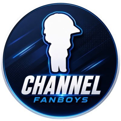 channelfanboys's profile picture