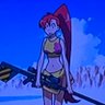 Profilbild von lucy