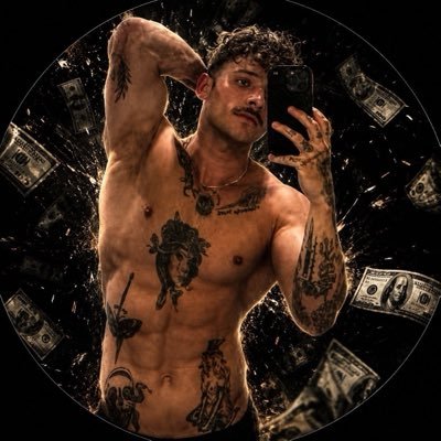 tanneronyx_'s profile picture
