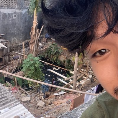 az_wti_2's profile picture