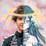 ☆*:.。. M / Apricot 🌺🫧¹² ⁸¹ .。.:*☆ profil fotoğrafı