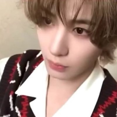 소다's profile picture