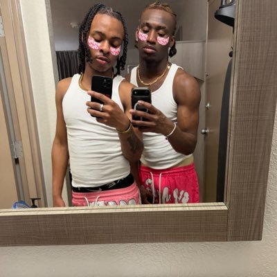 khilandedonjett's profile picture