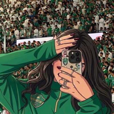 Princessss_34's profile picture