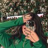 °❀⋆.الزاهيه الملكية النخبويةೃ࿔*:・ profil fotoğrafı