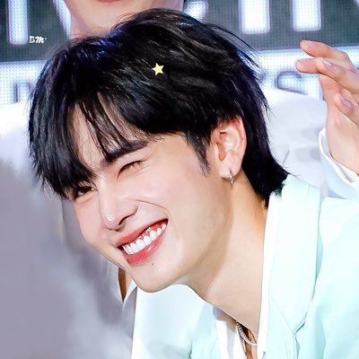 gardenfleurs's profile picture