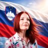 Barbara Jakše 的头像