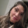 Sommelier de Bahia - Implorando pela saída de Ceni's profile picture