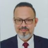 Hatem O. Alshaabi حاتم عثمان الشَّعبي 的头像