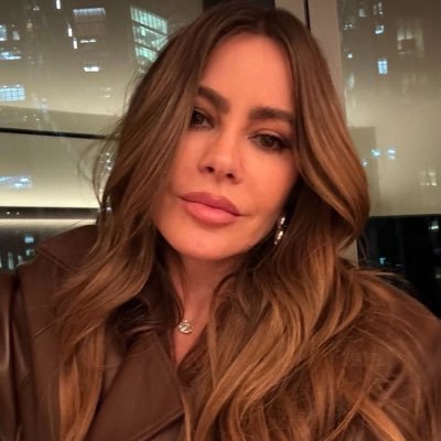 paolatuitta's profile picture