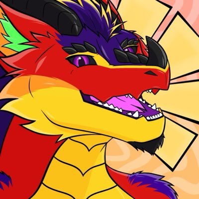 Zeke Skittlegon 🍬🔜 Megaplex's profile picture