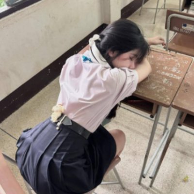Mali บีบี's profile picture