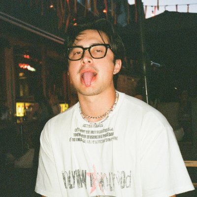 joanne's profile picture