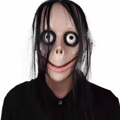 loganrubio02's profile picture