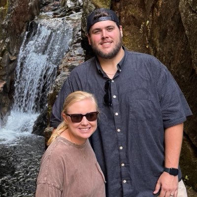 dalton_trigg's profile picture