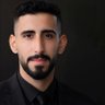Profilbild von عـبـاس الكربلائي