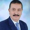 Фото профиля سيد احمد الياسري