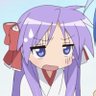 Profilbild von Ω··¤(`×[¤ Danielಠ_ಠ ¤]×´)¤··Ω