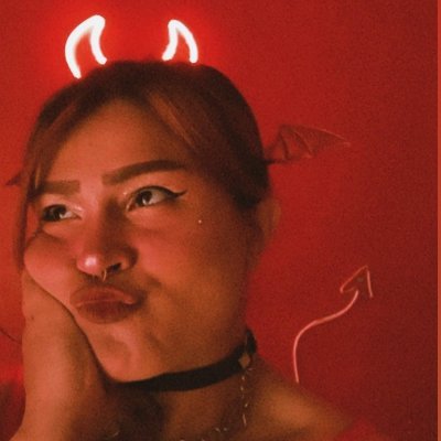 SOHARSW's profile picture