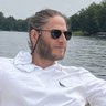 Ryan Morse CMT CFP®'s profile picture