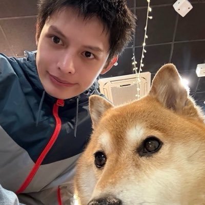 ᶻ 𝗓 𐰁's profile picture