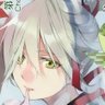 Profilbild von KitsuAni
