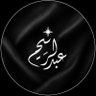 Profilbild von عبدالرحيم | مصمم متاجر