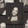 Lyka Gabrielle's profile picture