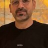 Profilbild von muhamed hashim