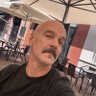 Profilbild von Pedrute