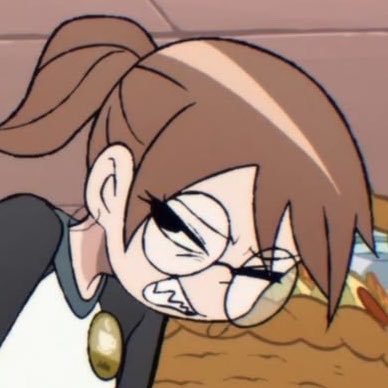 arminho0_'s profile picture