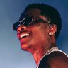 Twenty Nine Savage's profile picture