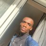 TOOFARGONE22's profile picture