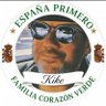 reserva del 66🇪🇦🇪🇦 profil fotoğrafı