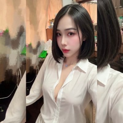Fyfar's profile picture