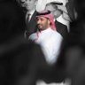 Фото профиля •🇸🇦🇸🇦🇸🇦