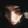 Profilbild von iyn ★