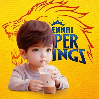 𝐋𝐄𝐎 🦁's profile picture