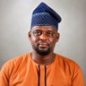 Profilbild von Deji Oyedokun | Engineer