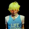 Profilbild von ε(´。•᎑•`)っBiiiG 👑 ใส่มงเพิ่มดาเมจViP