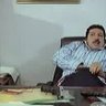 واوو شو قوي's profile picture
