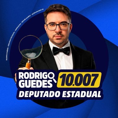 RodrigoGuedesAm's profile picture