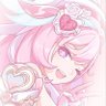 Profilbild von 𝑬𝒍𝒚 ❀