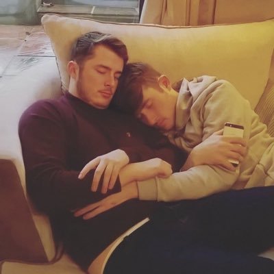 behradtarazi's profile picture